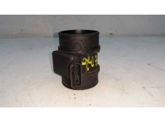 Recambio de caudalimetro para citroën xsara picasso 2.0 hdi referencia OEM IAM 5WK9623 9628336380 SIEMENS