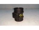Recambio de caudalimetro para citroën xsara picasso 2.0 hdi referencia OEM IAM 5WK9623 9628336380 SIEMENS