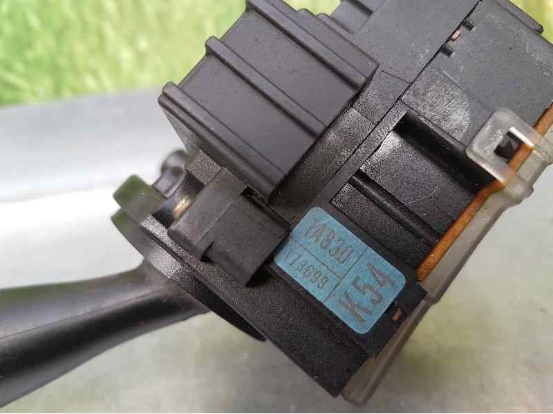 Recambio de mando limpia para toyota rav 4 (a2) 2.0 d-4d executive 4x4 (2003) referencia OEM IAM 1A830173699 K54 