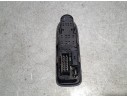 Recambio de mando elevalunas delantero izquierdo para citroën c3 business referencia OEM IAM 96637530XT 529076433 DELPHI