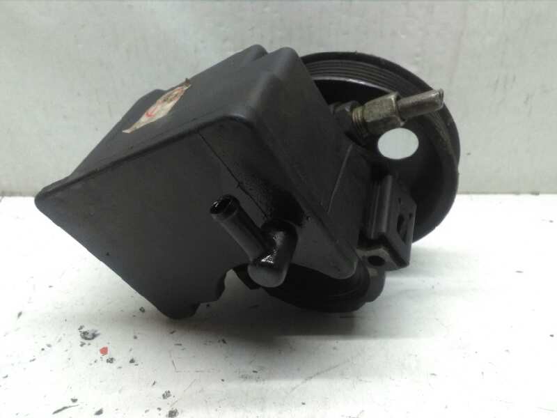 Recambio de bomba direccion para pontiac trans sport referencia OEM IAM 26031600  