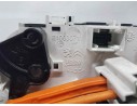Recambio de mando calefaccion / aire acondicionado para peugeot 208 style referencia OEM IAM 9672248380  VALEO
