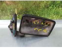 Recambio de retrovisor derecho para nissan sunny berlina (n14) referencia OEM IAM   