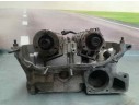 Recambio de culata para bmw x5 (e70) 3.0 turbodiesel referencia OEM IAM 1436793  