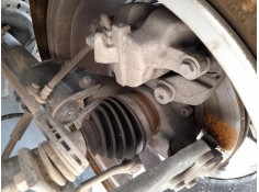 MANGUETA DELANTERA IZQUIERDA 9826780480 