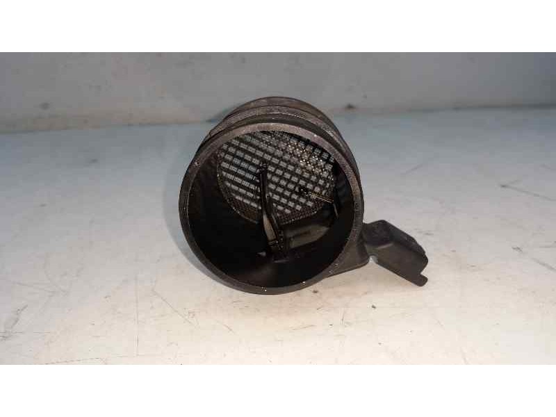 Recambio de caudalimetro para citroën xsara picasso 2.0 hdi referencia OEM IAM 5WK9623 9628336380 SIEMENS