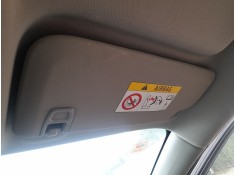 PARASOL DERECHO 39046137 