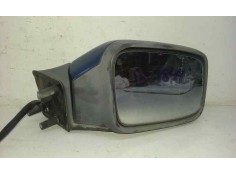 RETROVISOR DERECHO 8626851 5 CABLES ELECTRICO