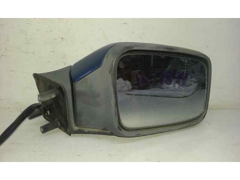 Recambio de retrovisor derecho para volvo v70 familiar exclusive referencia OEM IAM  5 CABLES ELECTRICO