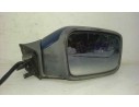 Recambio de retrovisor derecho para volvo v70 familiar exclusive referencia OEM IAM  5 CABLES ELECTRICO
