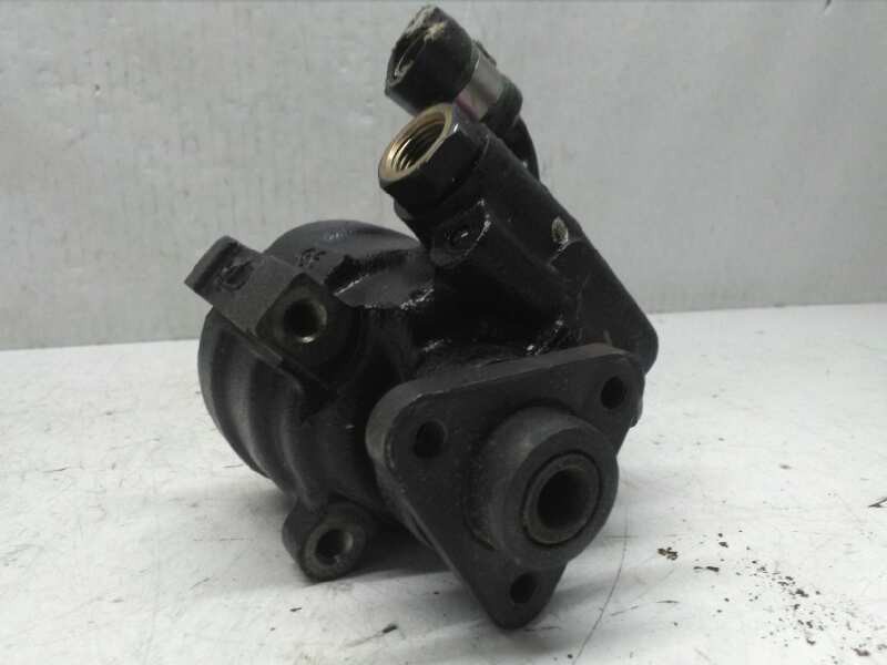 Recambio de bomba direccion para alfa romeo 145 1.6 16v cat referencia OEM IAM 46534757 26064414FJ 