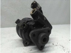 Recambio de bomba direccion para alfa romeo 145 1.6 16v cat referencia OEM IAM 46534757 26064414FJ 