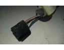 Recambio de retrovisor derecho para volvo v70 familiar exclusive referencia OEM IAM  5 CABLES ELECTRICO