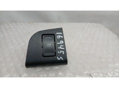 MANDO ELEVALUNAS DELANTERO DERECHO 5E0959855A 