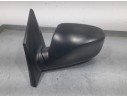 Recambio de retrovisor izquierdo para hyundai ix35 (lm, el, elh) 1.6 referencia OEM IAM E13027442 876102S350CA 