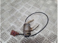 INYECTOR ADBLUE 05L131113J 0444025149 BOSCH