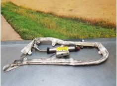 AIRBAG CORTINA DELANTERO IZQUIERDO 2R8314K160AL 
