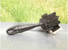 Recambio de mando luces para toyota rav 4 (a2) 2.0 d-4d executive 4x4 (2003) referencia OEM IAM 42010173682 K10 