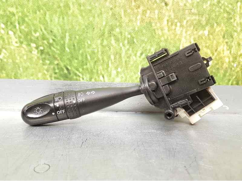 Recambio de mando luces para toyota rav 4 (a2) 2.0 d-4d executive 4x4 (2003) referencia OEM IAM 42010173682 K10 