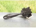 Recambio de mando luces para toyota rav 4 (a2) 2.0 d-4d executive 4x4 (2003) referencia OEM IAM 42010173682 K10 
