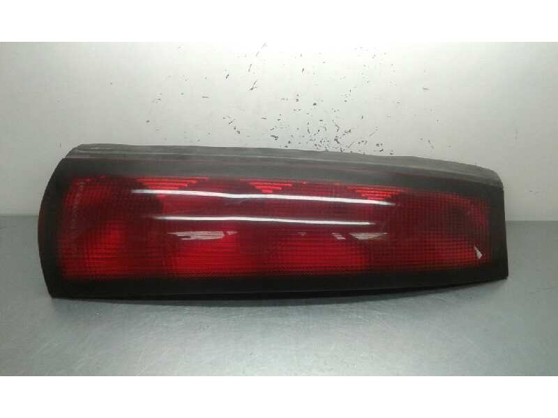 Recambio de piloto trasero izquierdo para pontiac trans sport referencia OEM IAM   