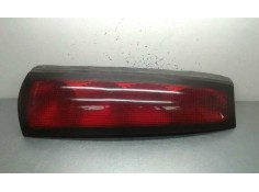 PILOTO TRASERO IZQUIERDO 