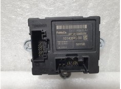MODULO ELECTRONICO CV1T14B533AJ 1014084500 FOMOCO