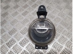 FARO ANTINIEBLA IZQUIERDO 1315300100 