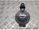 Recambio de faro antiniebla izquierdo para mini mini (r56) one referencia OEM IAM 1315300100  