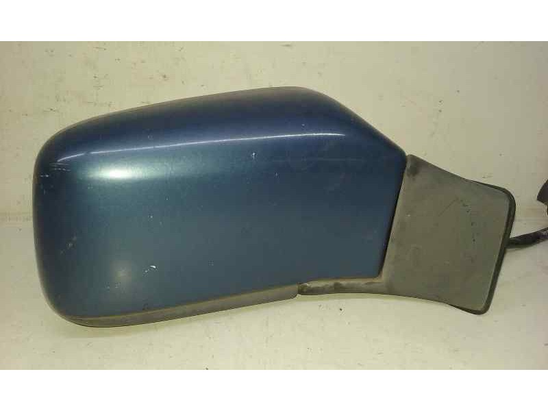 Recambio de retrovisor derecho para volvo v70 familiar exclusive referencia OEM IAM  5 CABLES ELECTRICO