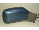 Recambio de retrovisor derecho para volvo v70 familiar exclusive referencia OEM IAM  5 CABLES ELECTRICO