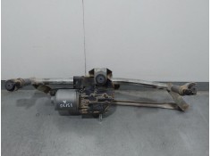 MOTOR LIMPIA DELANTERO 2k1955023j 3397021952 Bosch