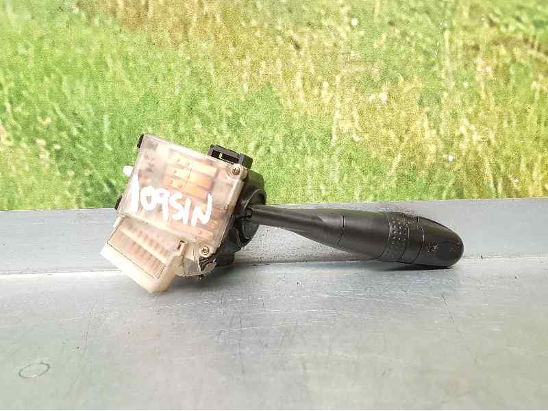 Recambio de mando luces para toyota rav 4 (a2) 2.0 d-4d executive 4x4 (2003) referencia OEM IAM 42010173682 K10 