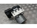 Recambio de abs para citroën c4 picasso sx referencia OEM IAM 9660934580 BOSCH 0265235010
