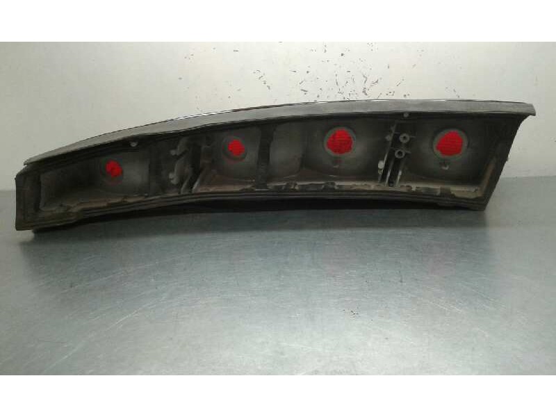 Recambio de piloto trasero izquierdo para pontiac trans sport referencia OEM IAM   