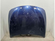 Recambio de capot para bmw serie 3 lim. (f30) 318 d business referencia OEM IAM 41007290944  TOCADO