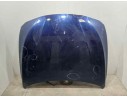 Recambio de capot para bmw serie 3 lim. (f30) 318 d business referencia OEM IAM 41007290944  TOCADO