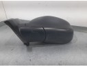Recambio de retrovisor izquierdo para hyundai ix35 (lm, el, elh) 1.6 referencia OEM IAM E13027442 876102S350CA 