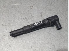 BOBINA ENCENDIDO SAE403C CHAMPION