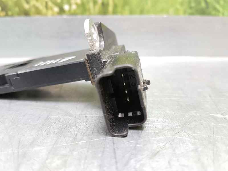 Recambio de caudalimetro para citroën berlingo cuadro club l2 referencia OEM IAM 9677093080 AFH50M27 HITACHI