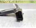 Recambio de caudalimetro para citroën berlingo cuadro club l2 referencia OEM IAM 9677093080 AFH50M27 HITACHI