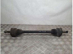 TRANSMISION TRASERA DERECHA SIN REF 