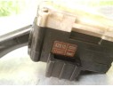 Recambio de mando luces para toyota rav 4 (a2) 2.0 d-4d executive 4x4 (2003) referencia OEM IAM 42010173682 K10 