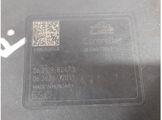 ABS 57100TGLH32 06210982473 