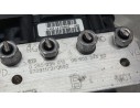 Recambio de abs para citroën c4 picasso sx referencia OEM IAM 9660934580 BOSCH 0265235010