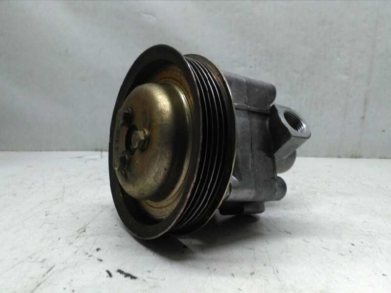 Recambio de bomba direccion para alfa romeo 164 2.0 cat referencia OEM IAM 3759667 7681955122 ZF