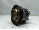 Recambio de bomba direccion para alfa romeo 164 2.0 cat referencia OEM IAM 3759667 7681955122 ZF