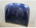 Recambio de capot para bmw serie 3 lim. (f30) 318 d business referencia OEM IAM 41007290944  TOCADO