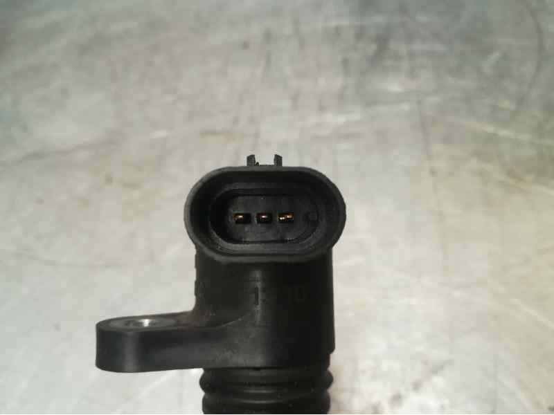 Recambio de bobina encendido para fiat bravo (198) 1.4 16v active referencia OEM IAM BAE403C B920 