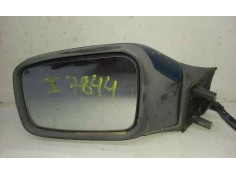 Recambio de retrovisor izquierdo para volvo v70 familiar exclusive referencia OEM IAM  5 CABLES ELECTRICO